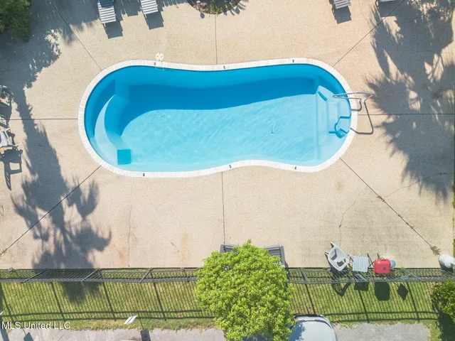 $299,500 | 699 Dunbar Avenue, Bay St. Louis, MS 39520