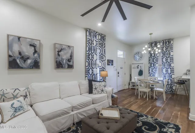 $299,500 | 699 Dunbar Avenue, Bay St. Louis, MS 39520