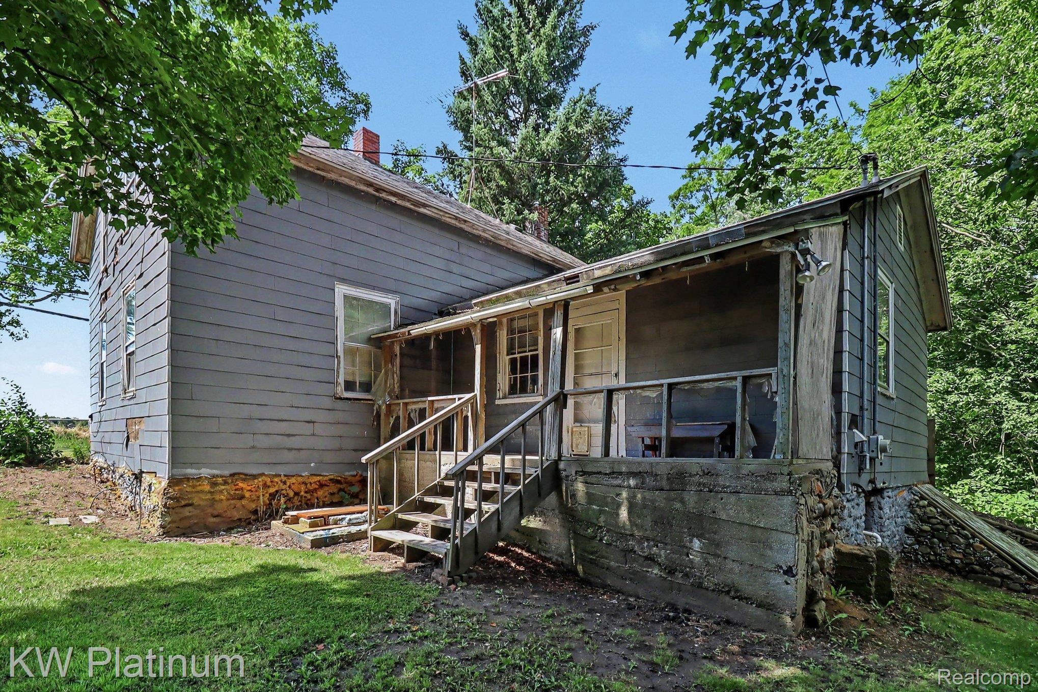 5918 Jeddo Road Jeddo, MI 48032 - Photo 21 of 46 021_file_5571.jpg