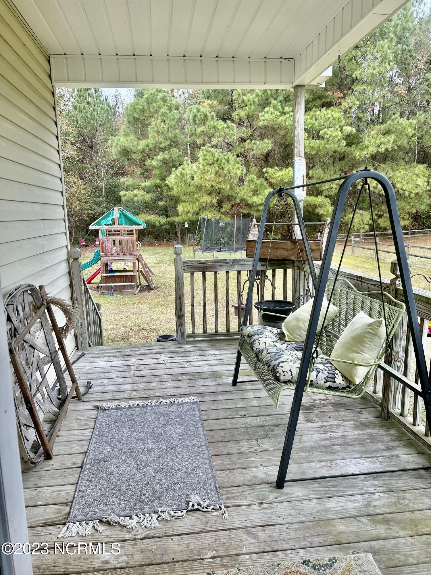 611 Inman Lake Road Whiteville, NC 28472 - Photo 20 of 20 IMG_4719
