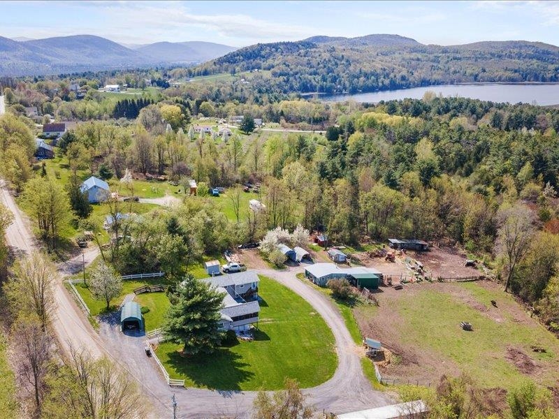 934 Davis Road Hinesburg, VT 05461 - Photo 29 of 36 Gallery Image 29