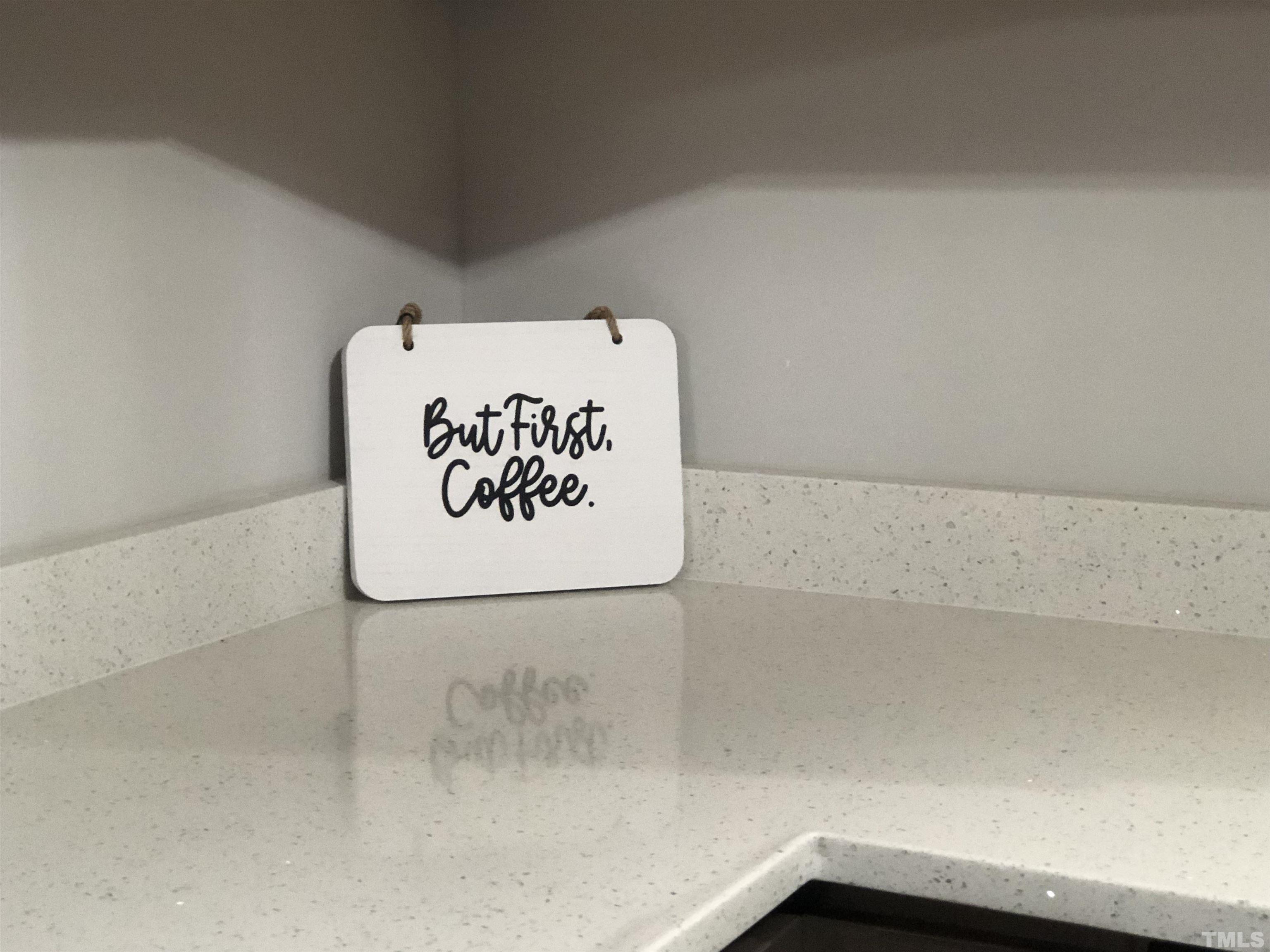 150 Community Drive Goldsboro, NC 27530 - Photo 14 of 30 a white refrigerator freezer sitting inside of a kitchen