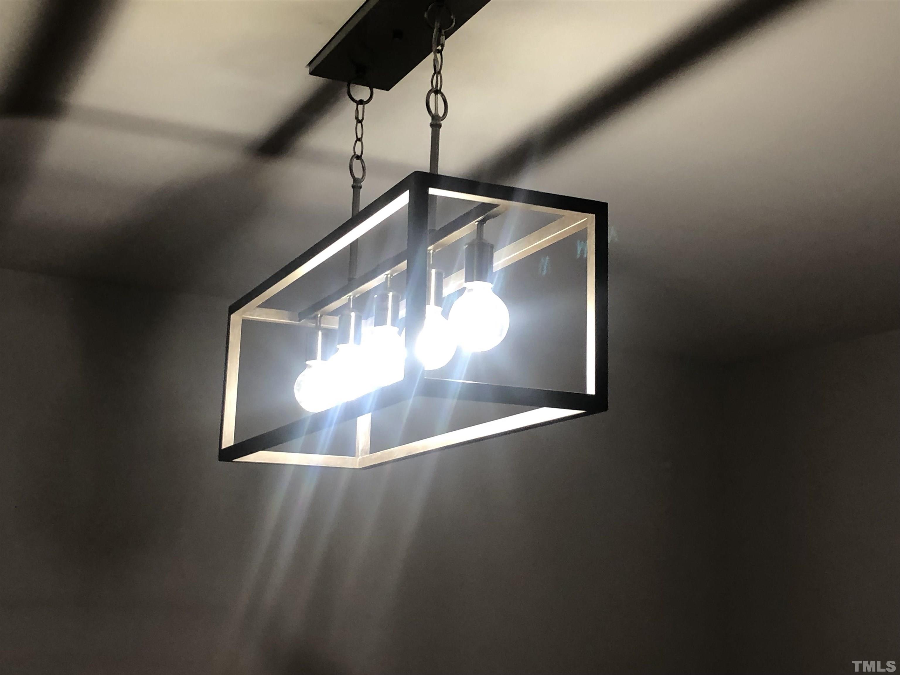 150 Community Drive Goldsboro, NC 27530 - Photo 18 of 30 a view of entryway