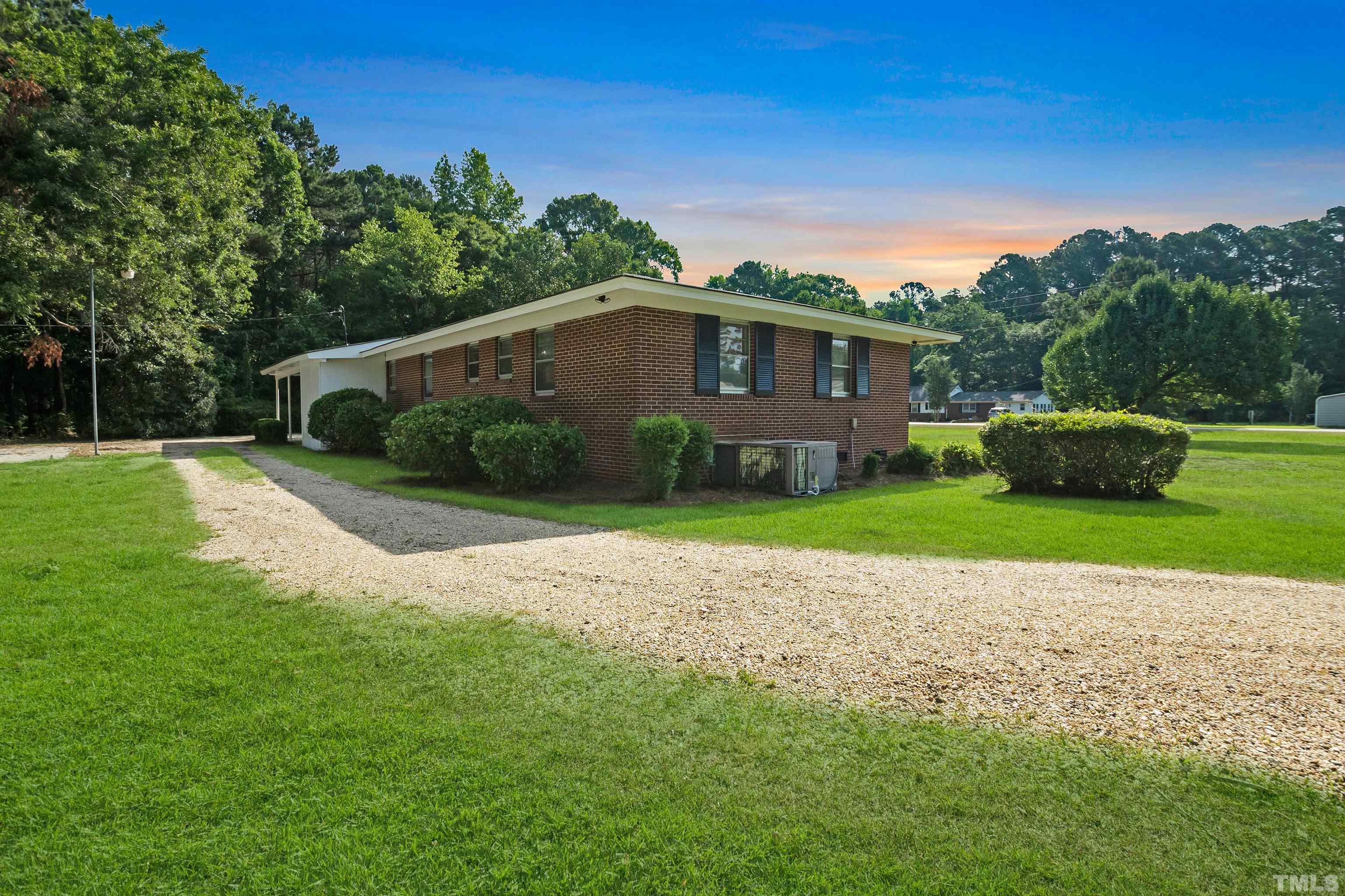 150 Community Drive Goldsboro, NC 27530 - Photo 5 of 30