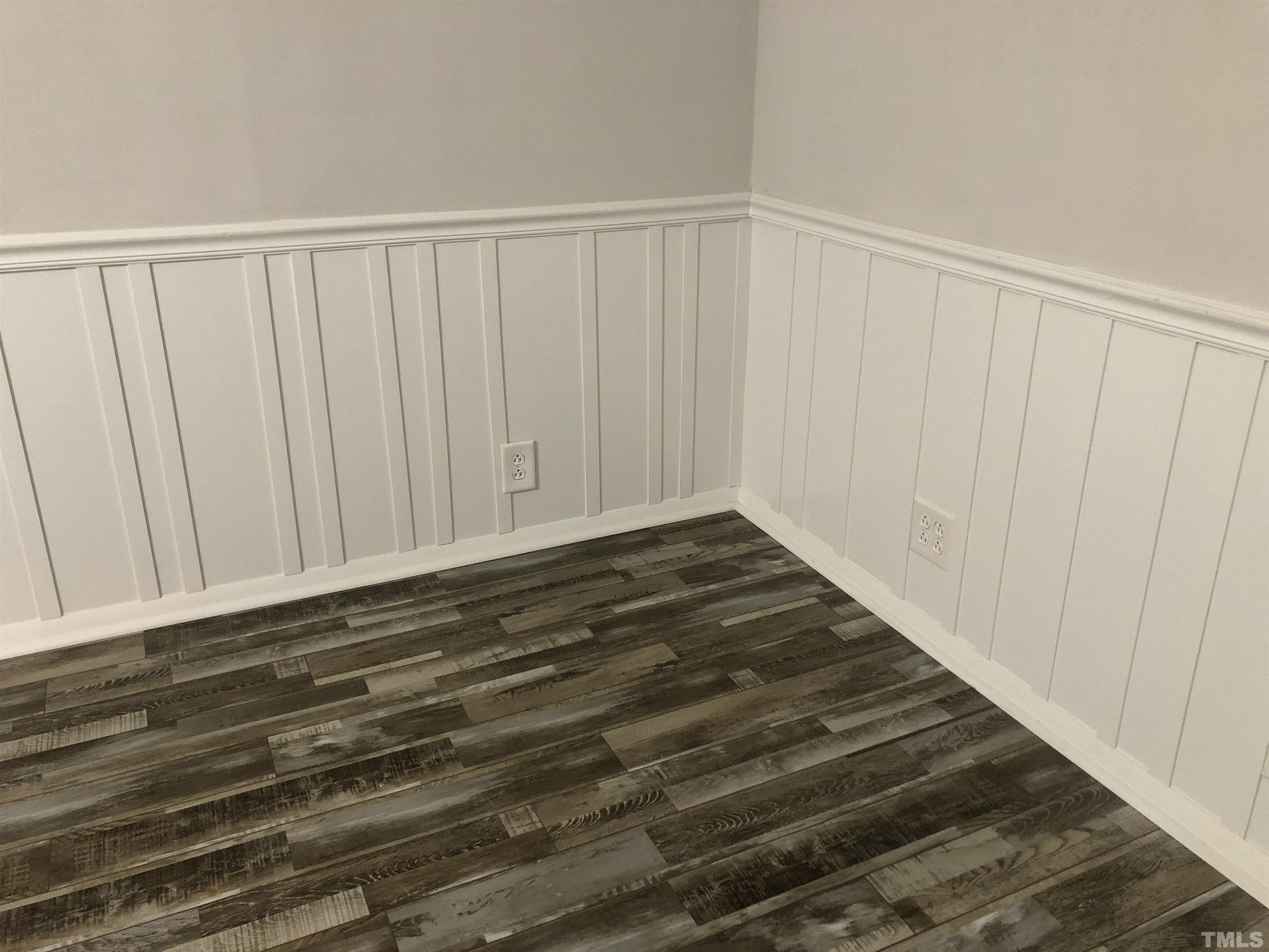 150 Community Drive Goldsboro, NC 27530 - Photo 9 of 30 a view of a small space