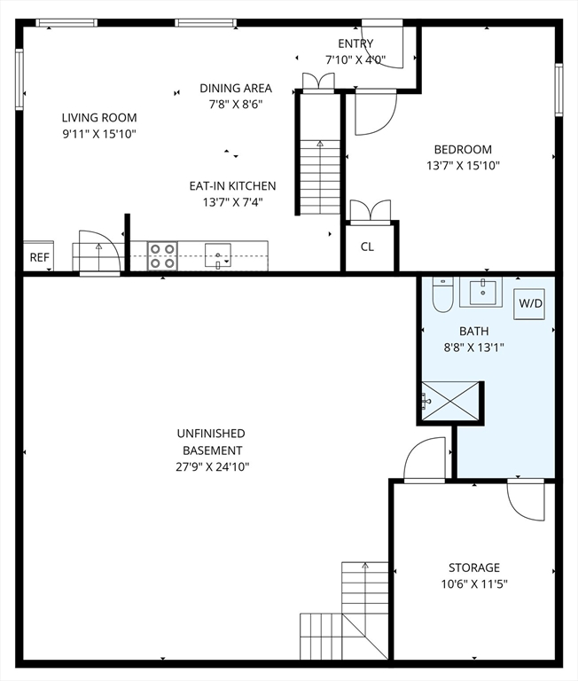 115 Maple Street Wenham, MA 01984 - Photo 42 of 42