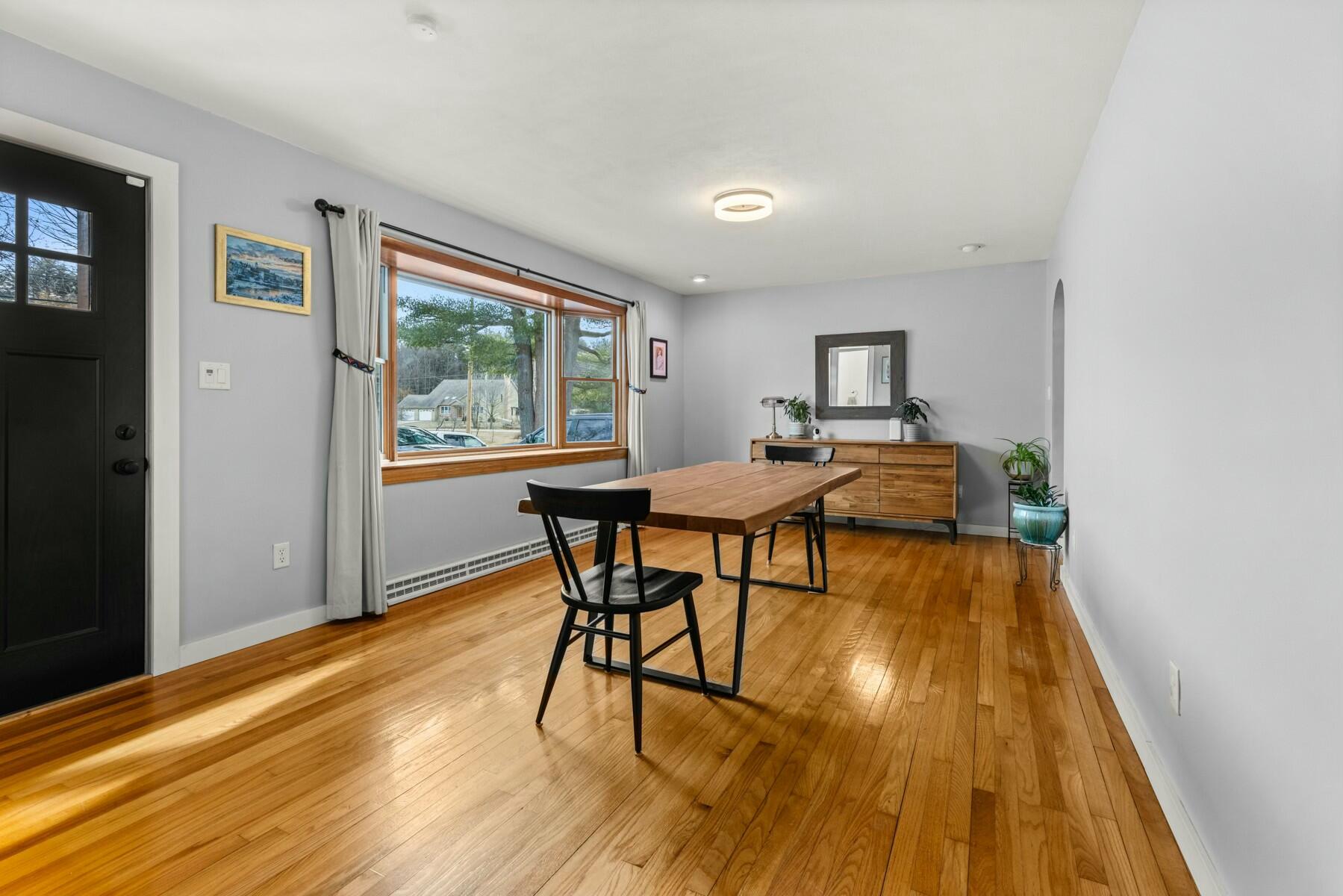 55 Fernald Road Kittery, ME 03904 - Photo 33 of 43 tempImageUZwK5B