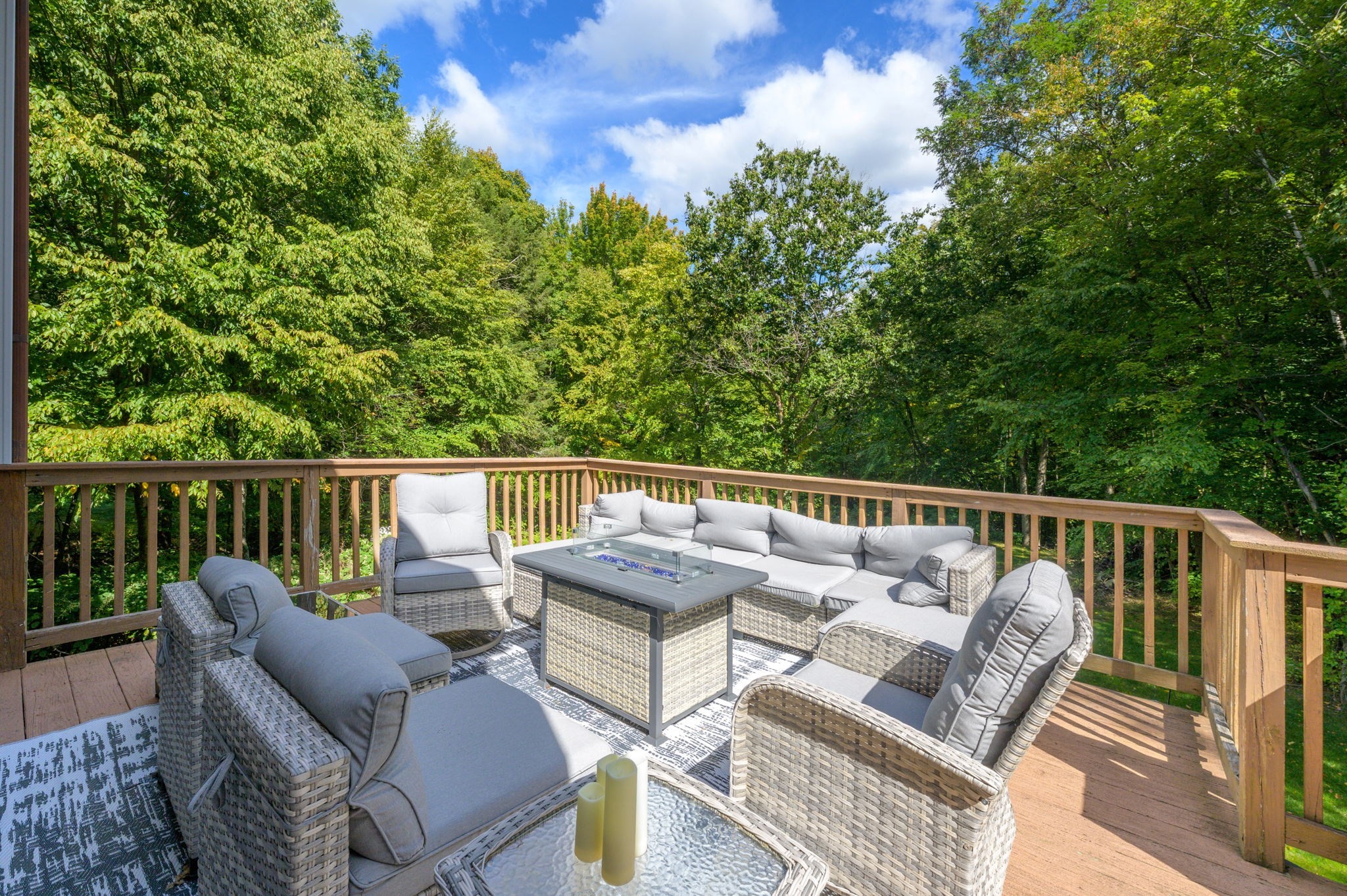 72 Mountain View Drive Belchertown, MA 01007 - Photo 34 of 40 Gallery Image 34
