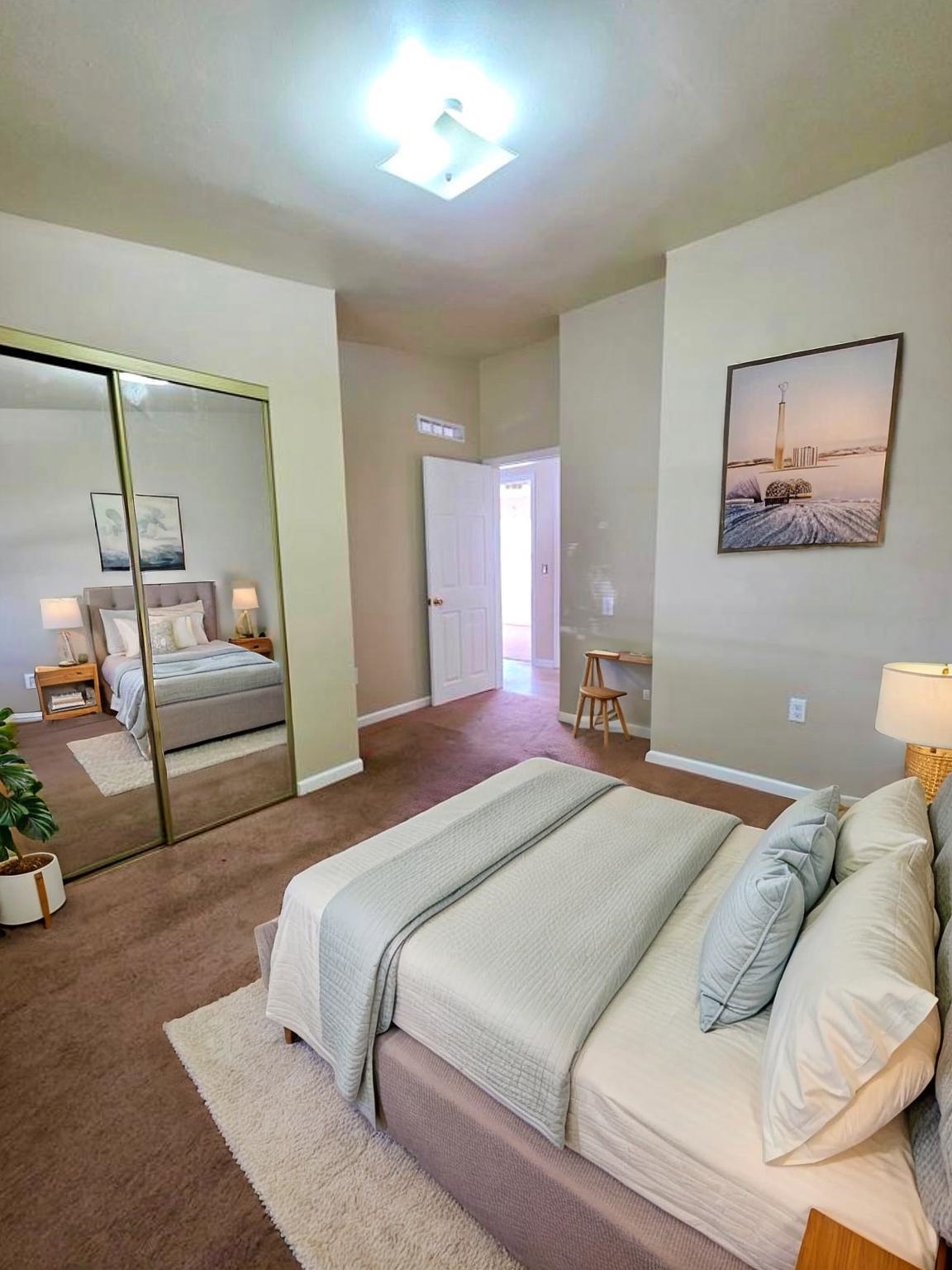 424 32 Road, Unit 286 Clifton, CO 81520 - Photo 13 of 27