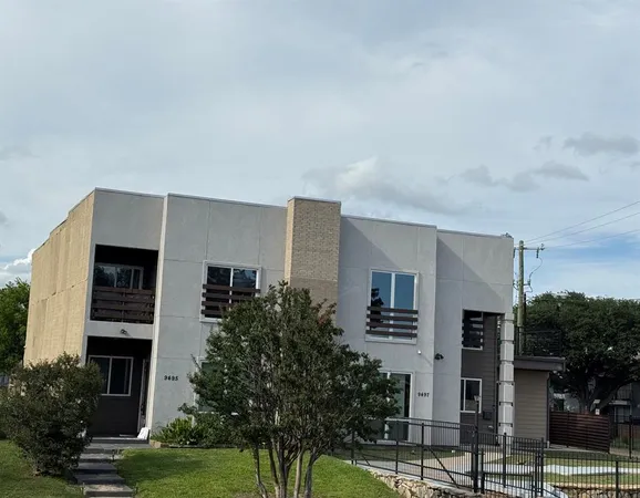 $3,000 | 9495 Timberleaf Drive, Dallas, TX 75243