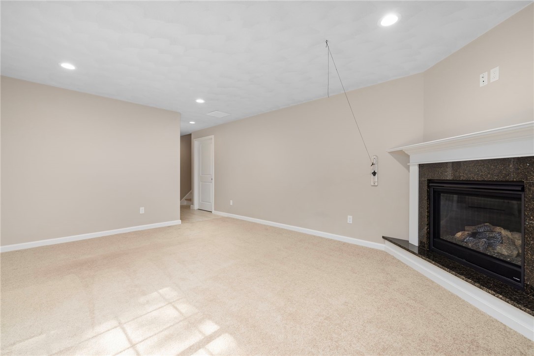 301 Ledge Road Coventry, RI 02816 - Photo 30 of 46 Gallery Image 30
