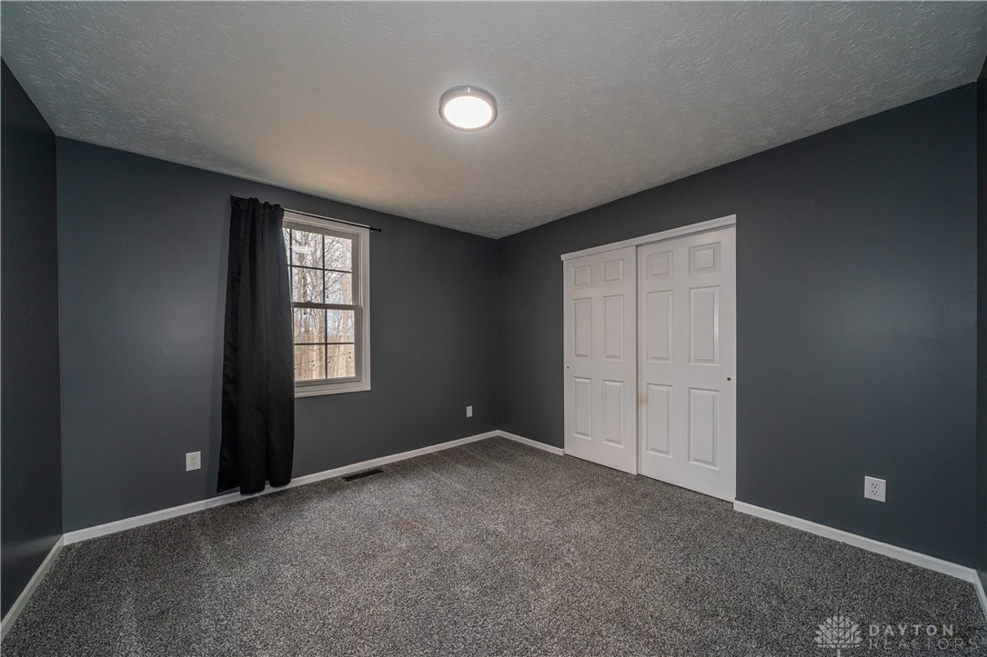 7416 Rike Road Covington, OH 45318 - Photo 34 of 93