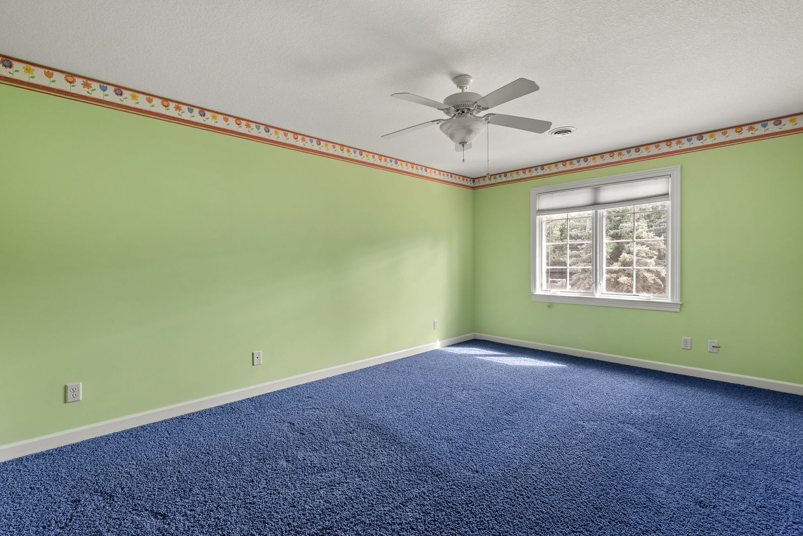 13521 105th Avenue West Taylor Ridge, IL 61284 - Photo 31 of 68