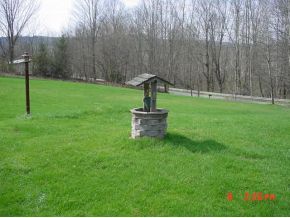 807 Kilroy Road Oxford, NY 13830 - Photo 11 of 12 Gallery Image 11