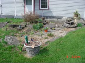 807 Kilroy Road Oxford, NY 13830 - Photo 12 of 12 Gallery Image 12