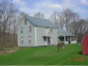 807 Kilroy Road Oxford, NY 13830 - Photo 2 of 12 Gallery Image 2