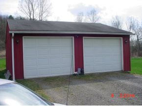 807 Kilroy Road Oxford, NY 13830 - Photo 3 of 12 Gallery Image 3