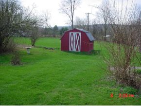 807 Kilroy Road Oxford, NY 13830 - Photo 5 of 12 Gallery Image 5