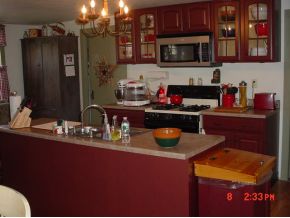 807 Kilroy Road Oxford, NY 13830 - Photo 6 of 12 Gallery Image 6