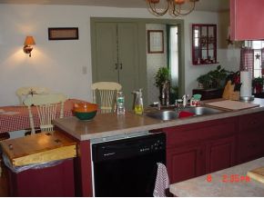 807 Kilroy Road Oxford, NY 13830 - Photo 7 of 12 Gallery Image 7