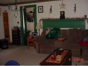 807 Kilroy Road Oxford, NY 13830 - Photo 8 of 12 Gallery Image 8