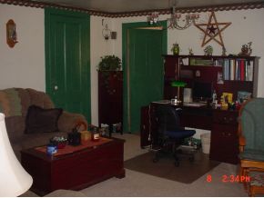 807 Kilroy Road Oxford, NY 13830 - Photo 9 of 12 Gallery Image 9