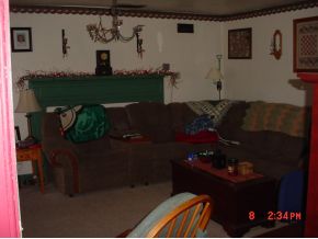 807 Kilroy Road Oxford, NY 13830 - Photo 10 of 12 Gallery Image 10