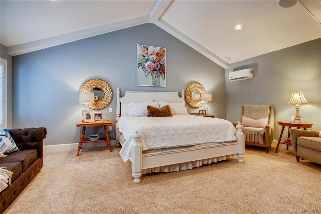 216 North Wendover Road Charlotte, NC 28211 - Photo 14 of 31 Gallery Image 14