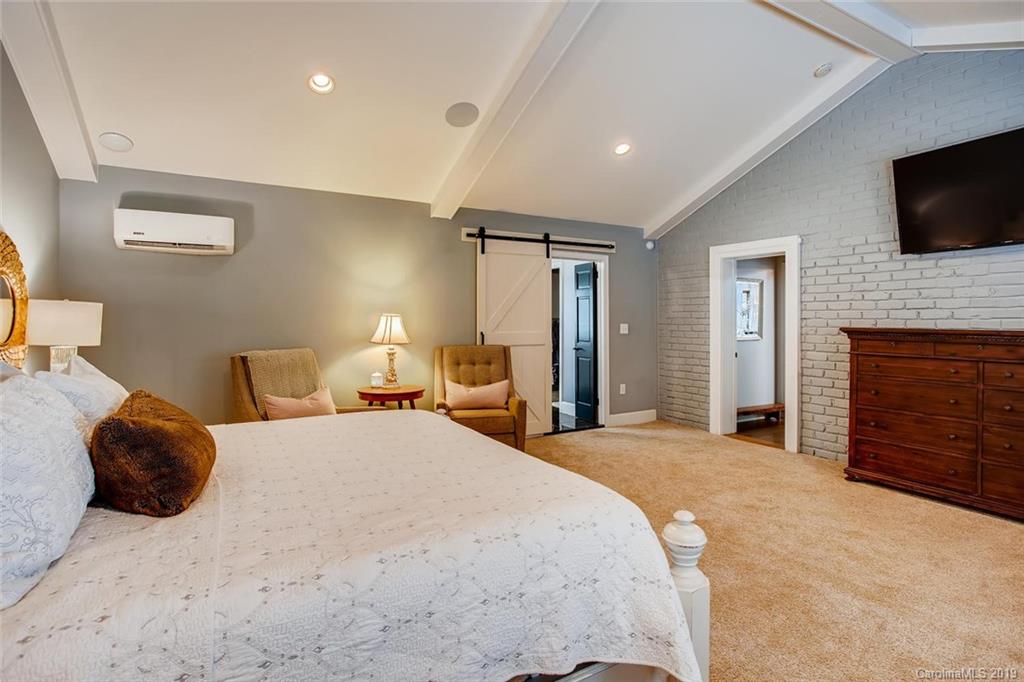 216 North Wendover Road Charlotte, NC 28211 - Photo 15 of 31 Gallery Image 15