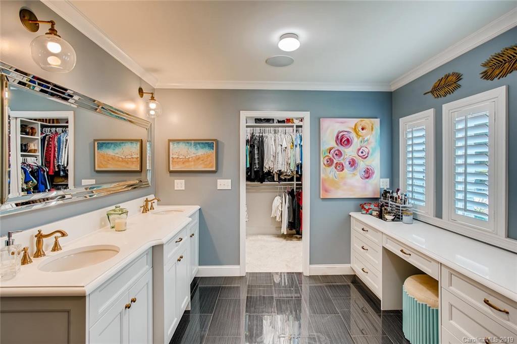216 North Wendover Road Charlotte, NC 28211 - Photo 16 of 31 Gallery Image 16