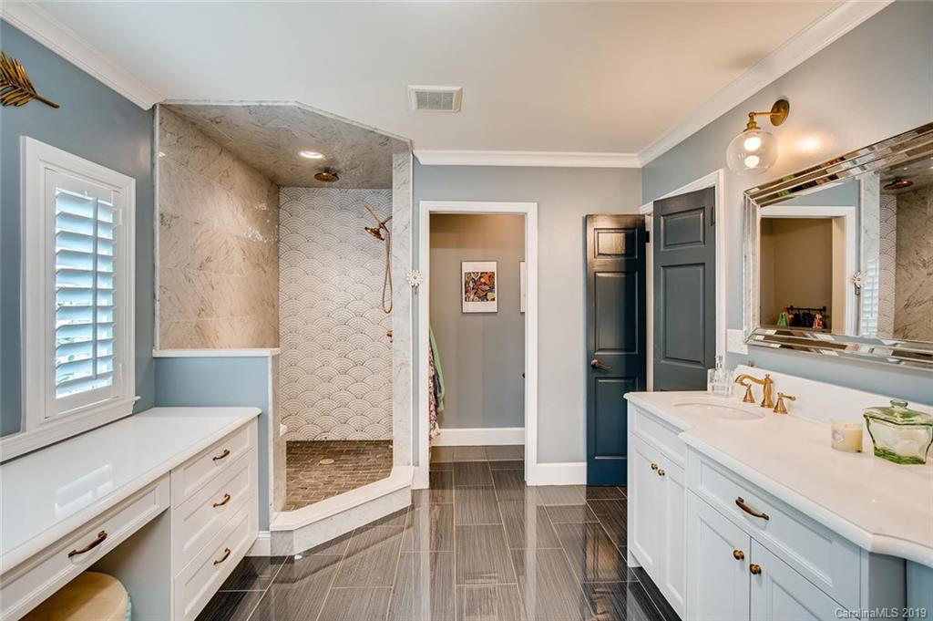 216 North Wendover Road Charlotte, NC 28211 - Photo 17 of 31 Gallery Image 17