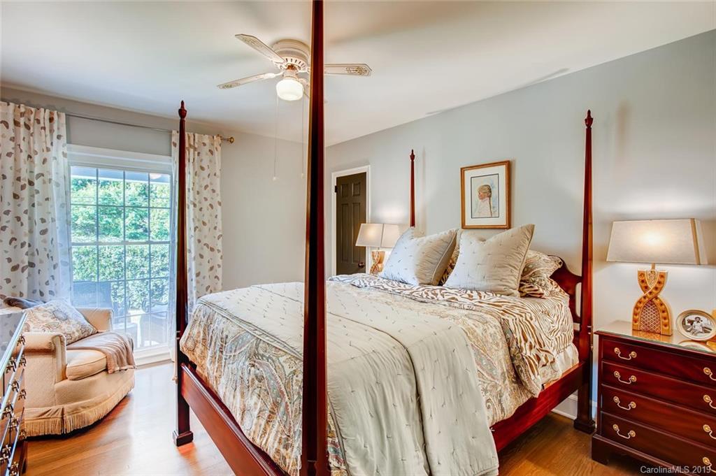 216 North Wendover Road Charlotte, NC 28211 - Photo 18 of 31 Gallery Image 18