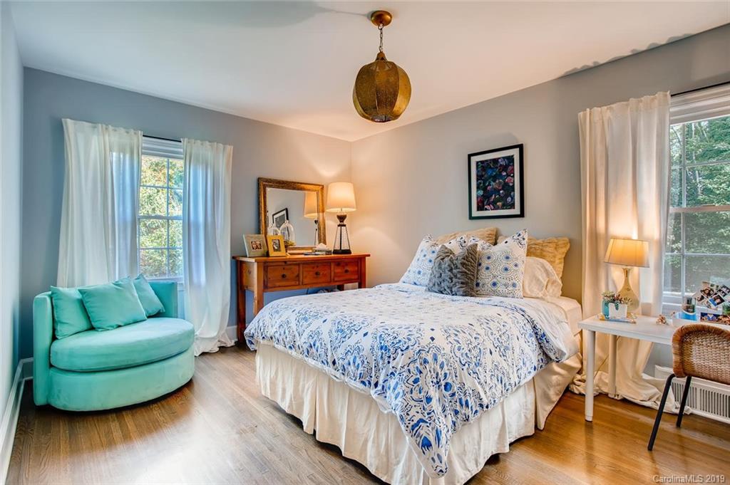 216 North Wendover Road Charlotte, NC 28211 - Photo 20 of 31 Gallery Image 20