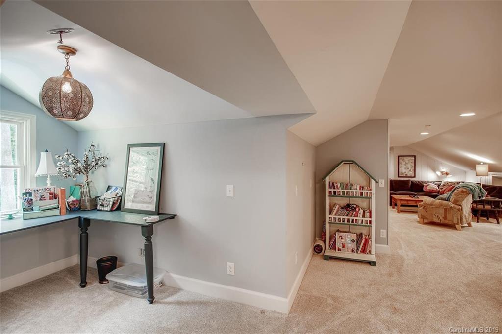 216 North Wendover Road Charlotte, NC 28211 - Photo 24 of 31 Gallery Image 24