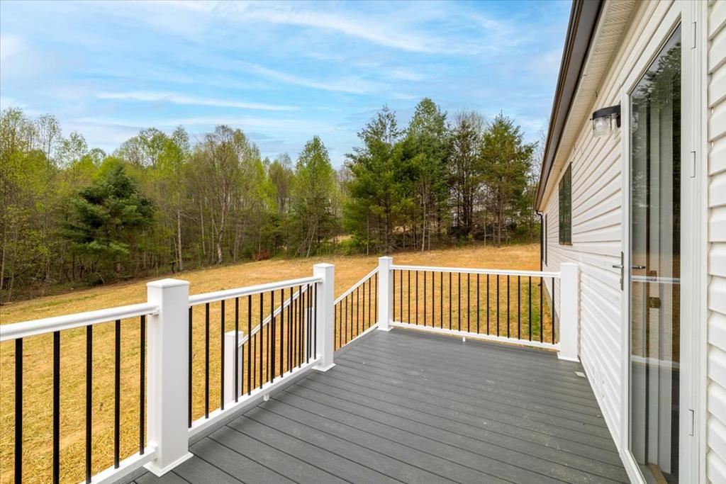 1174 Buck Woods Road Woodlawn, VA 24381 - Photo 23 of 34 Gallery Image 23