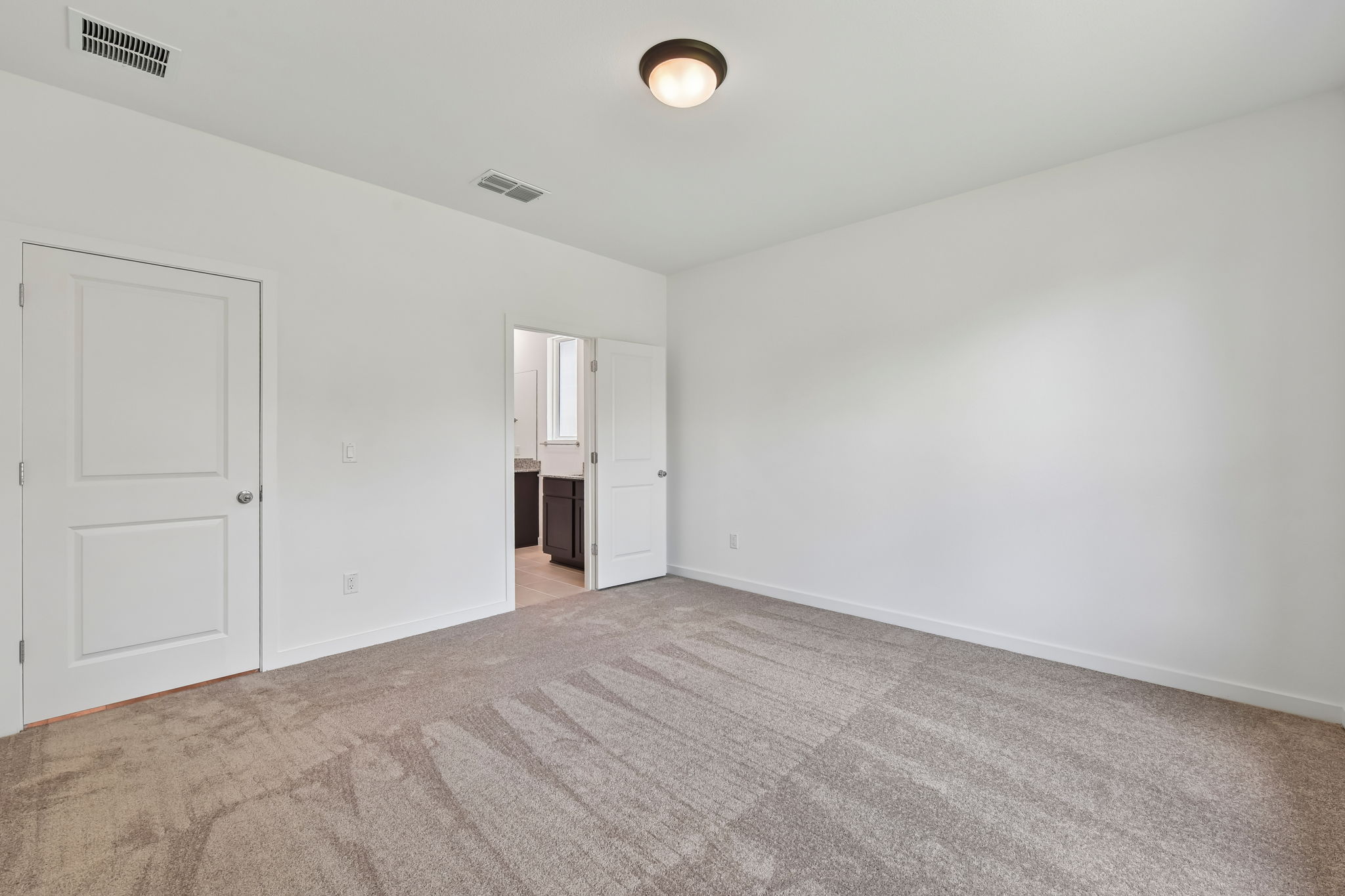 310 Romans Road Kyle, TX 78640 - Photo 29 of 40