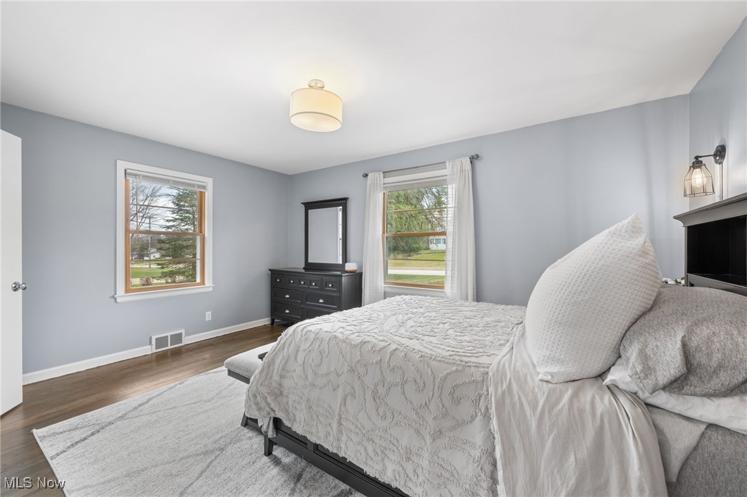 35085 Bainbridge Road Solon, OH 44139 - Photo 27 of 42 Gallery Image 27