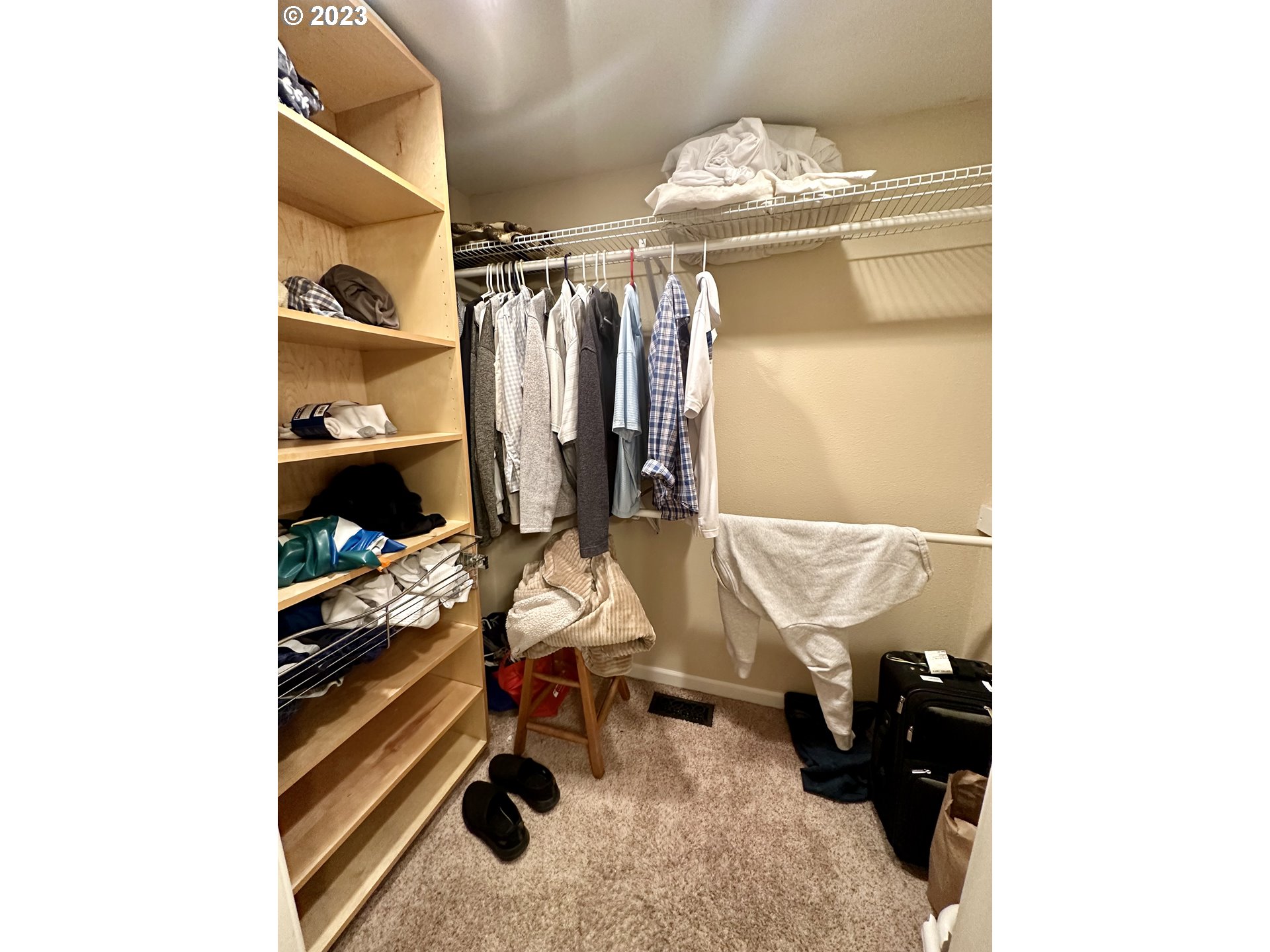 2159 Jeppesen Acres Road Eugene, OR 97401 - Photo 29 of 44 Laundry