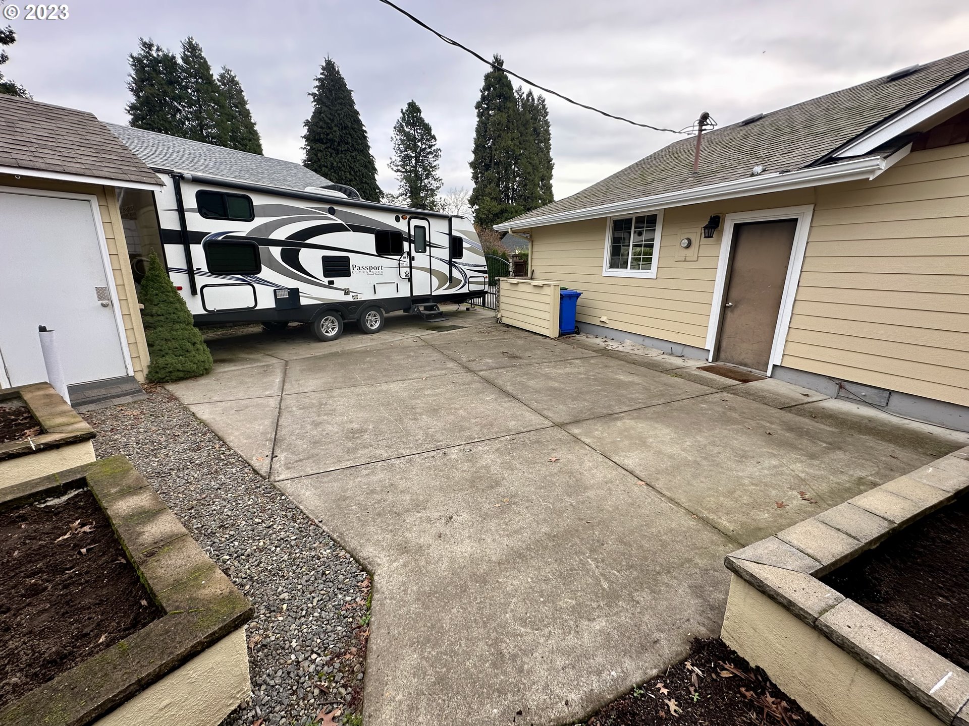 2159 Jeppesen Acres Road Eugene, OR 97401 - Photo 42 of 44 Gallery Image 42