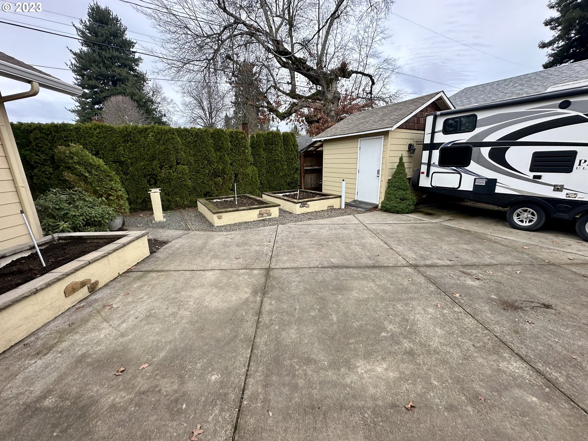 2159 Jeppesen Acres Road Eugene, OR 97401 - Photo 43 of 44 Gallery Image 43