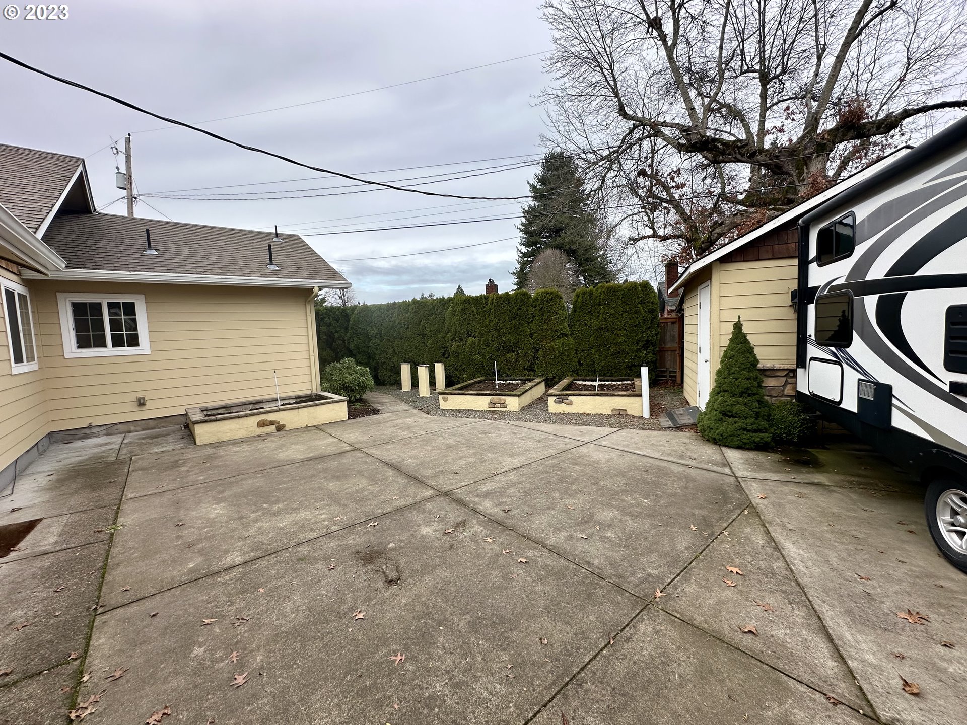 2159 Jeppesen Acres Road Eugene, OR 97401 - Photo 44 of 44 Gallery Image 44