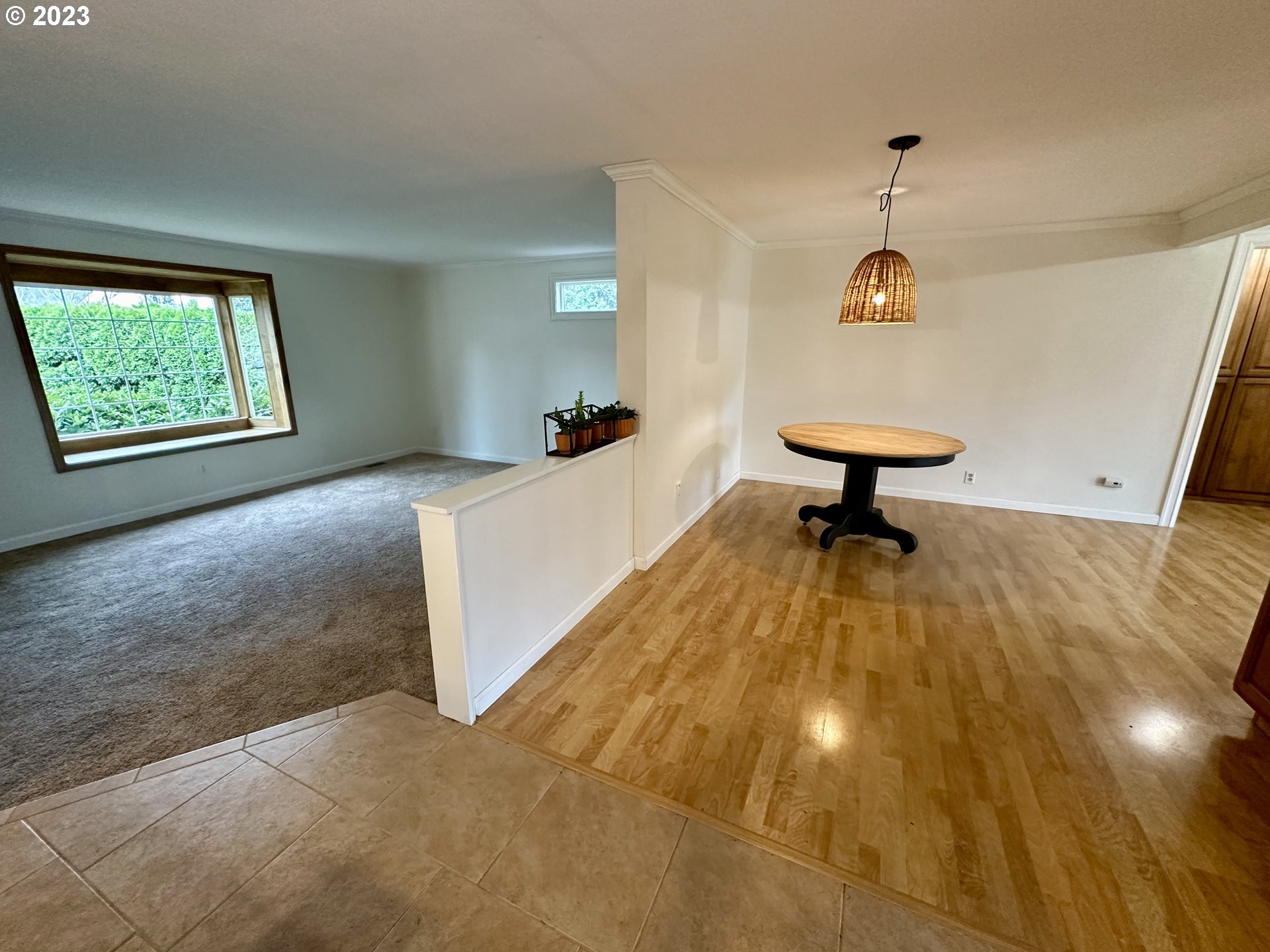 2159 Jeppesen Acres Road Eugene, OR 97401 - Photo 6 of 44 Gallery Image 6