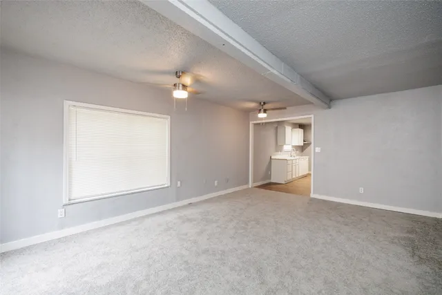 $900 | 100 San Diego Street, Odem, TX 78370