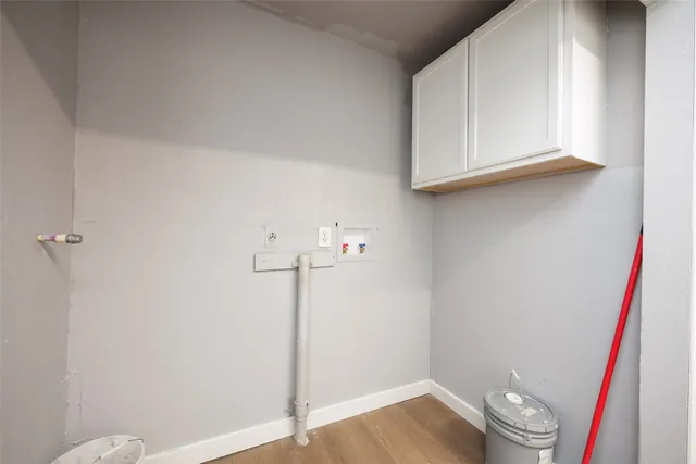 $900 | 100 San Diego Street, Odem, TX 78370