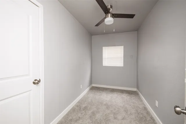 $1,100 | 100 San Diego Street, Odem, TX 78370