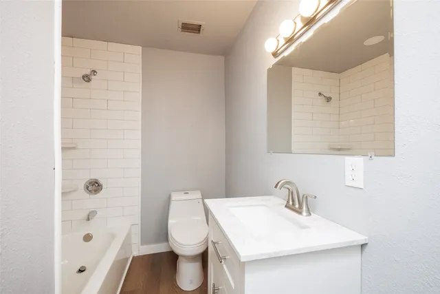 $900 | 100 San Diego Street, Odem, TX 78370