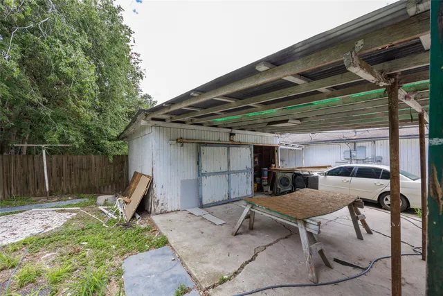 $900 | 100 San Diego Street, Odem, TX 78370