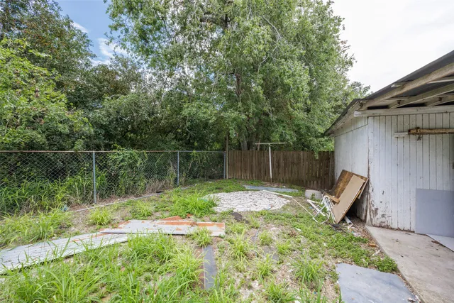 $1,100 | 100 San Diego Street, Odem, TX 78370