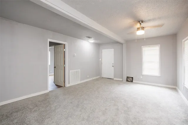 $1,100 | 100 San Diego Street, Odem, TX 78370