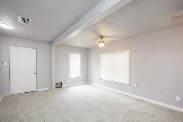 $900 | 100 San Diego Street, Odem, TX 78370